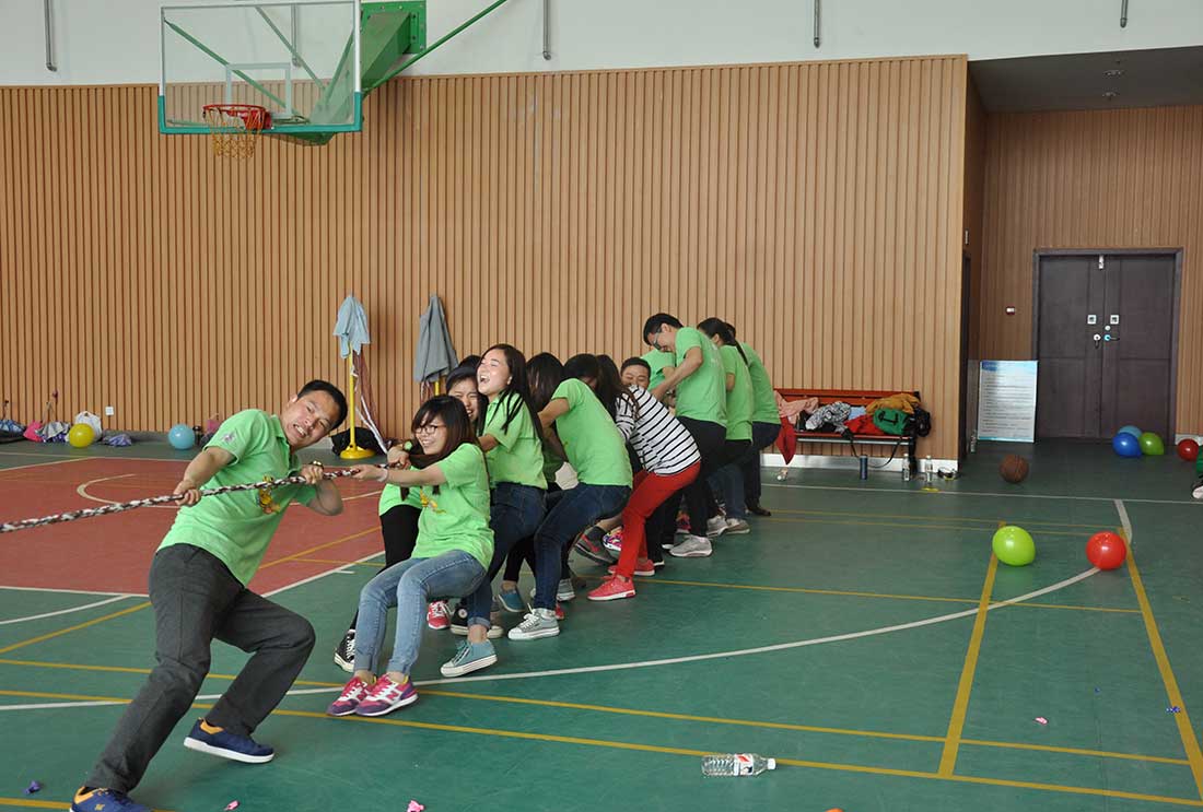 1488334659466123.jpg DSC_0245.JPG