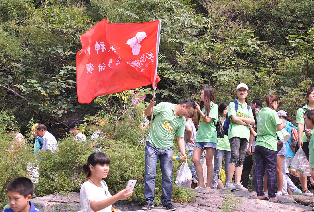 1488346402444080.jpg DSC_1134.jpg