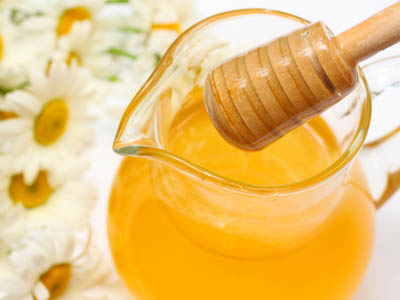 1488352793427771.jpg U251P1T1D881822F9DT20131128151355.jpg