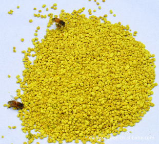 1488353077461629.jpg 451382284_720006775.310x310.jpg