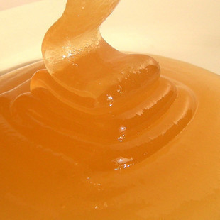 1488353863515286.jpg T11xlUXfNFXXXnkCLa_092306.jpg