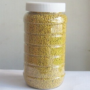 1488353993384818.jpg T1H5BaXaBuXXbaB17._112139.jpg