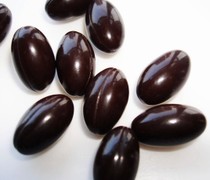 1488354051389622.jpg T1V_5kXo0mXXbp6FsT_010508.jpg_210x210.jpg