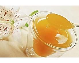 1488354482518020.jpg 20150525161059895989.jpg