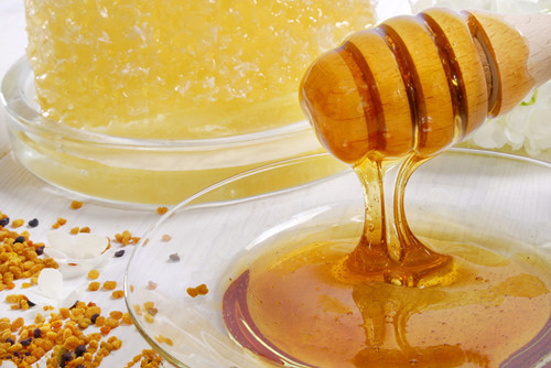 1488354552208041.jpg 5826785169998164198.jpg