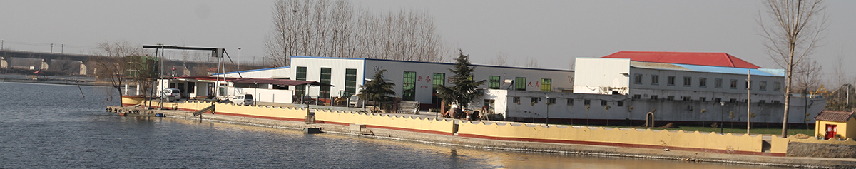 1488355776104646.jpg IMG_7353.JPG