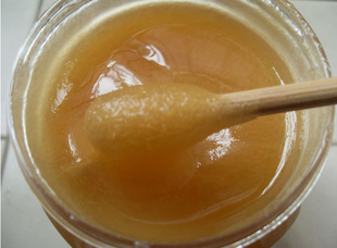 1488423606112051.jpg 1362165100_1467426021.310x310.jpg