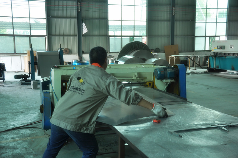 1496912490600382.jpg DSC_0523_副本.jpg