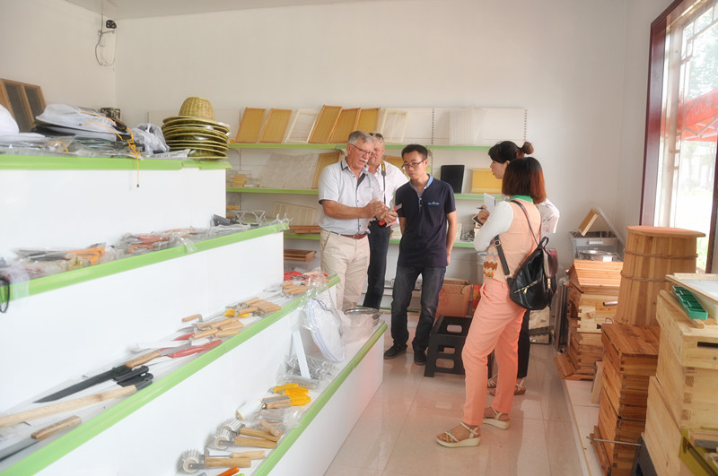 1496912520302870.jpg DSC_0514_副本.jpg