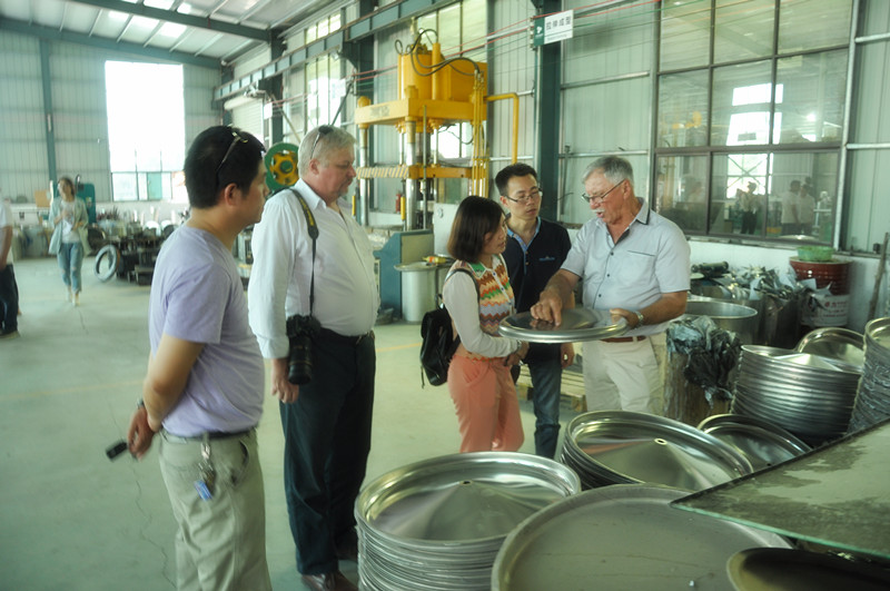 1496912529480238.jpg DSC_0557_副本.jpg