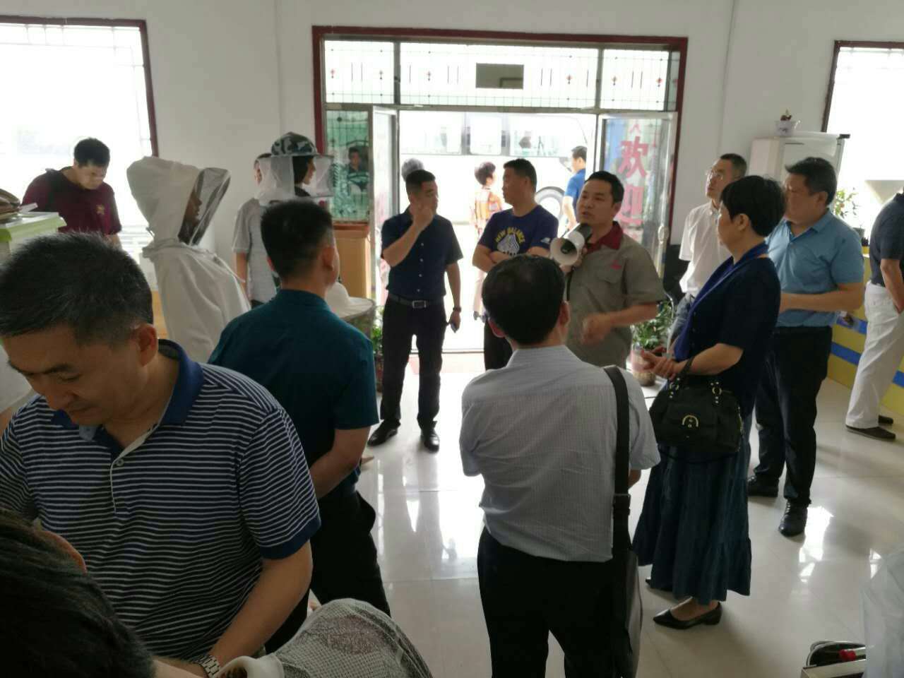 1496912587843465.jpg 1792739726.jpg