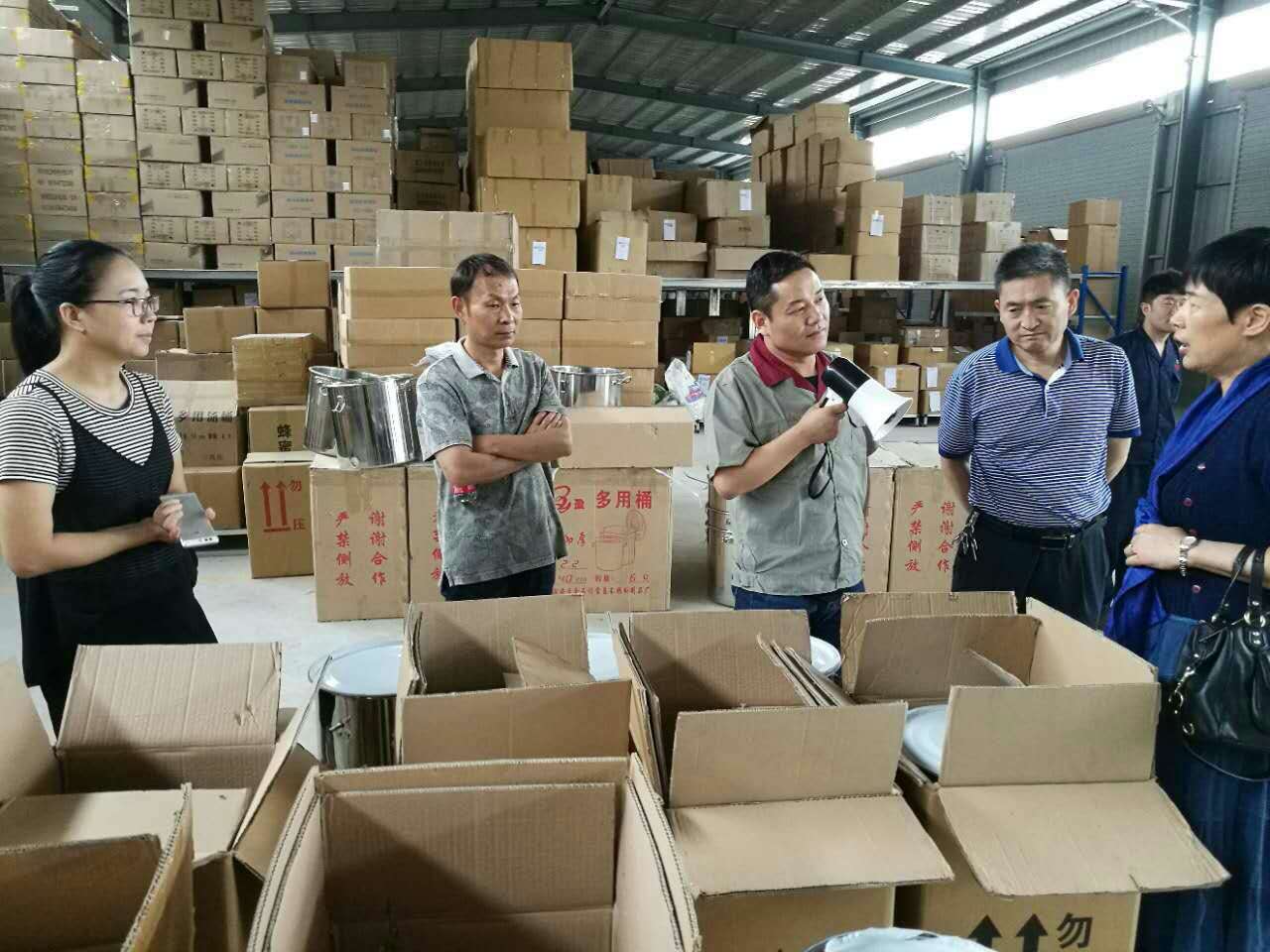 1496912602200182.jpg 1064451042.jpg