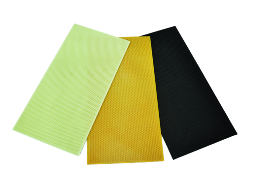 1501057294701928.png blob.png