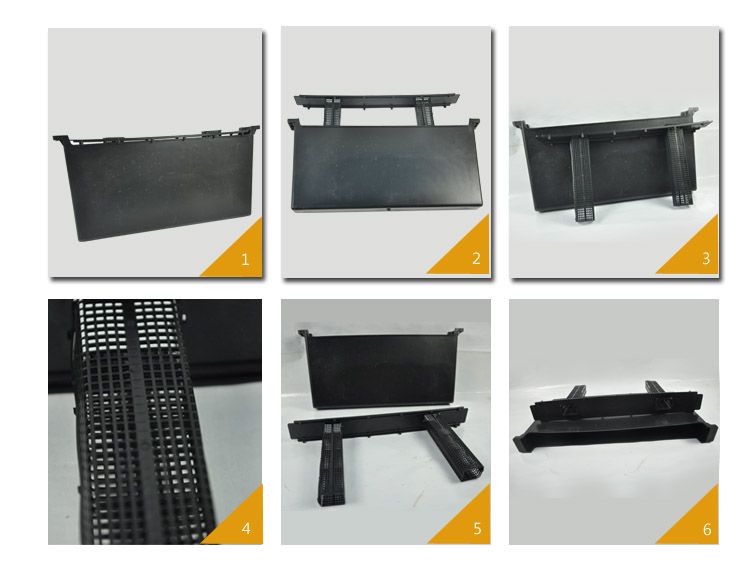 1501057363641583.jpg 大圖3.jpg