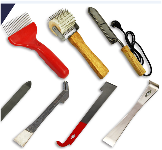 1501057455104359.png blob.png