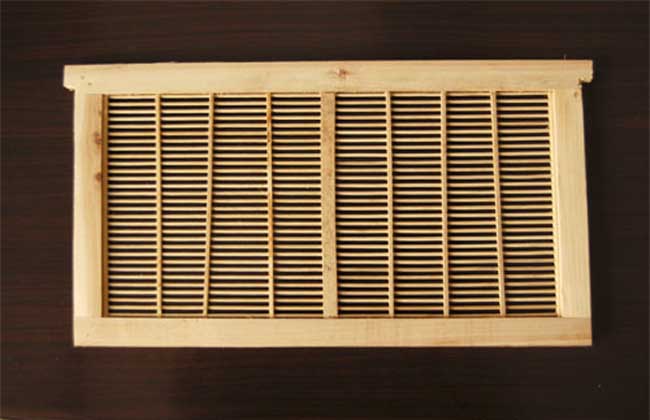 1503652529905121.jpg 20160414094519398.jpg