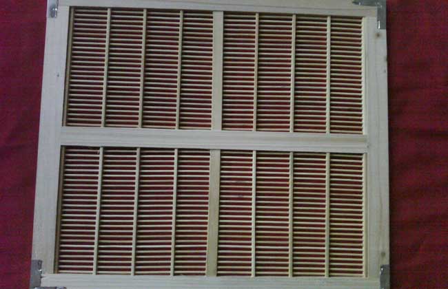 1503652543591501.jpg 20160414094532749.jpg