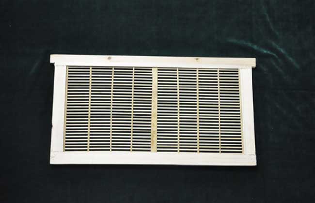 1503652557594398.jpg 20160414094543648.jpg