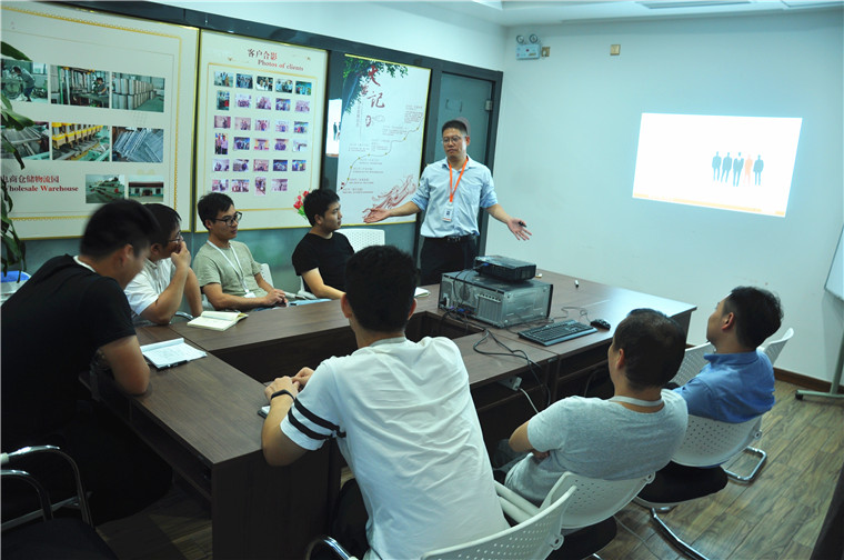 1506505473109037.jpg DSC_1051_副本.jpg