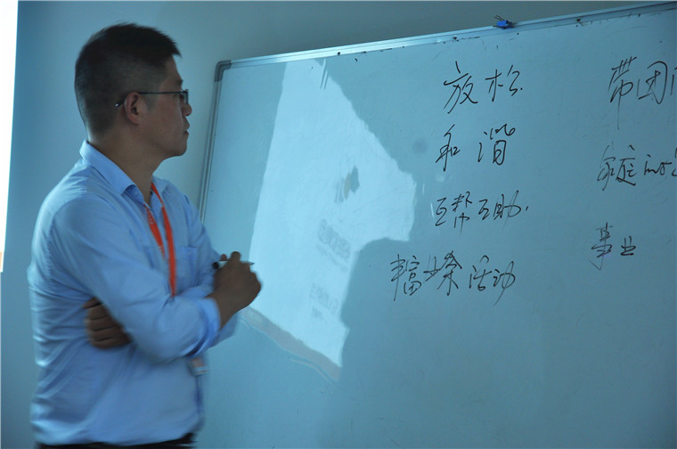 1506505484107449.jpg DSC_1044_副本.jpg