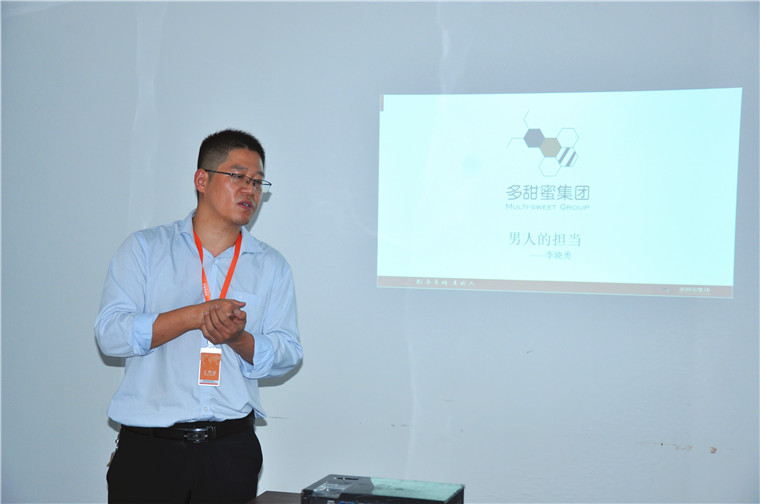 1506505489902545.jpg DSC_1030_副本.jpg