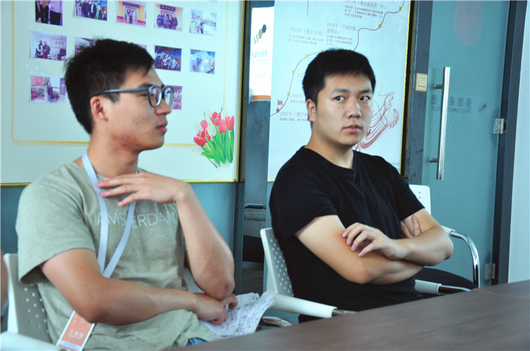 1506505496224917.jpg DSC_1043_副本.jpg