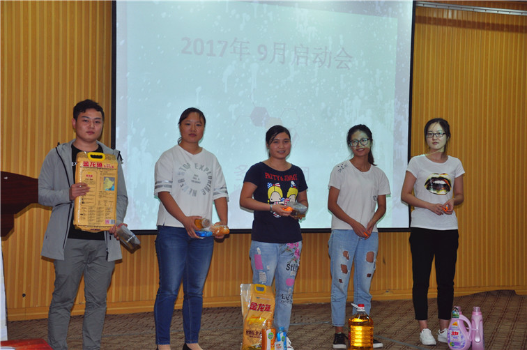 1506666635756890.jpg DSC_1396.jpg