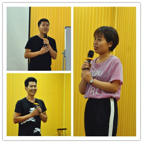 1506666698204252.jpg 分享.jpg