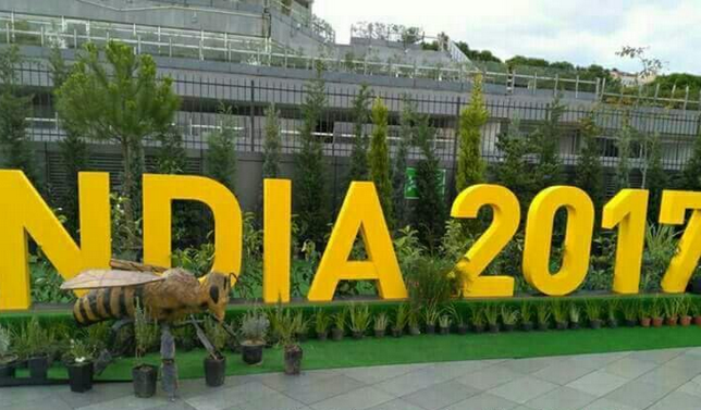 1506753114111336.png 微信圖片_20170930113528.png