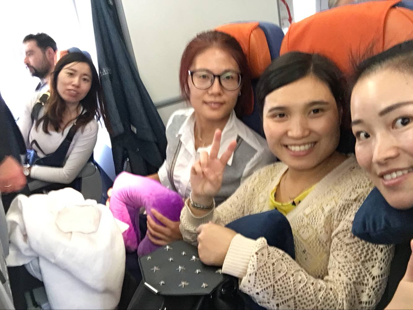 1506753120108889.jpg QQ圖片20170930111700.jpg