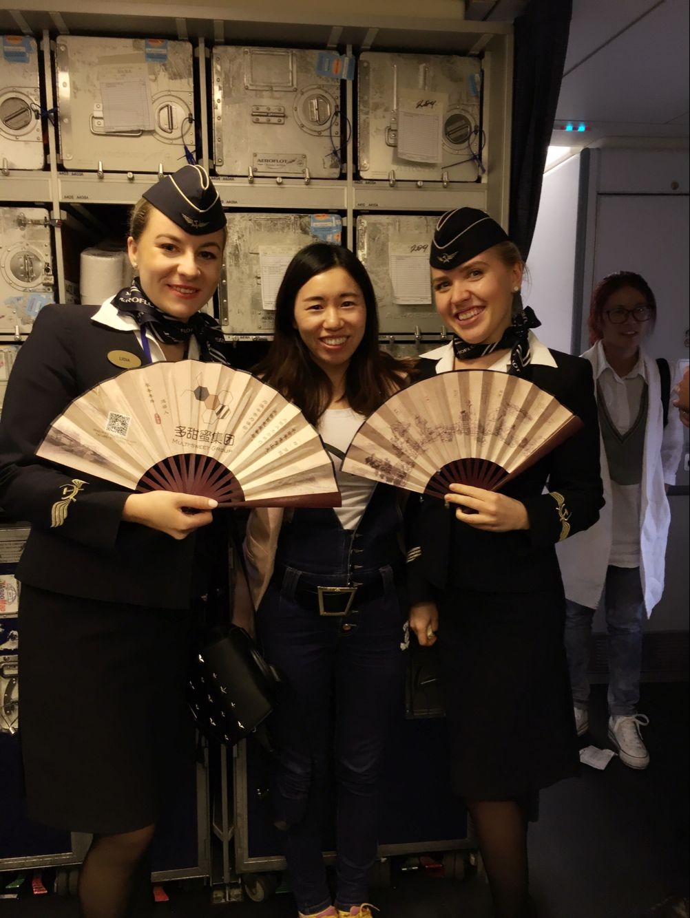 1506753134214731.jpg QQ圖片20170930111655.jpg