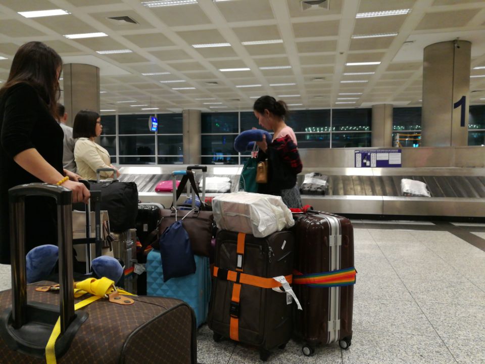 1506753143426987.jpg QQ圖片20170930111708.jpg