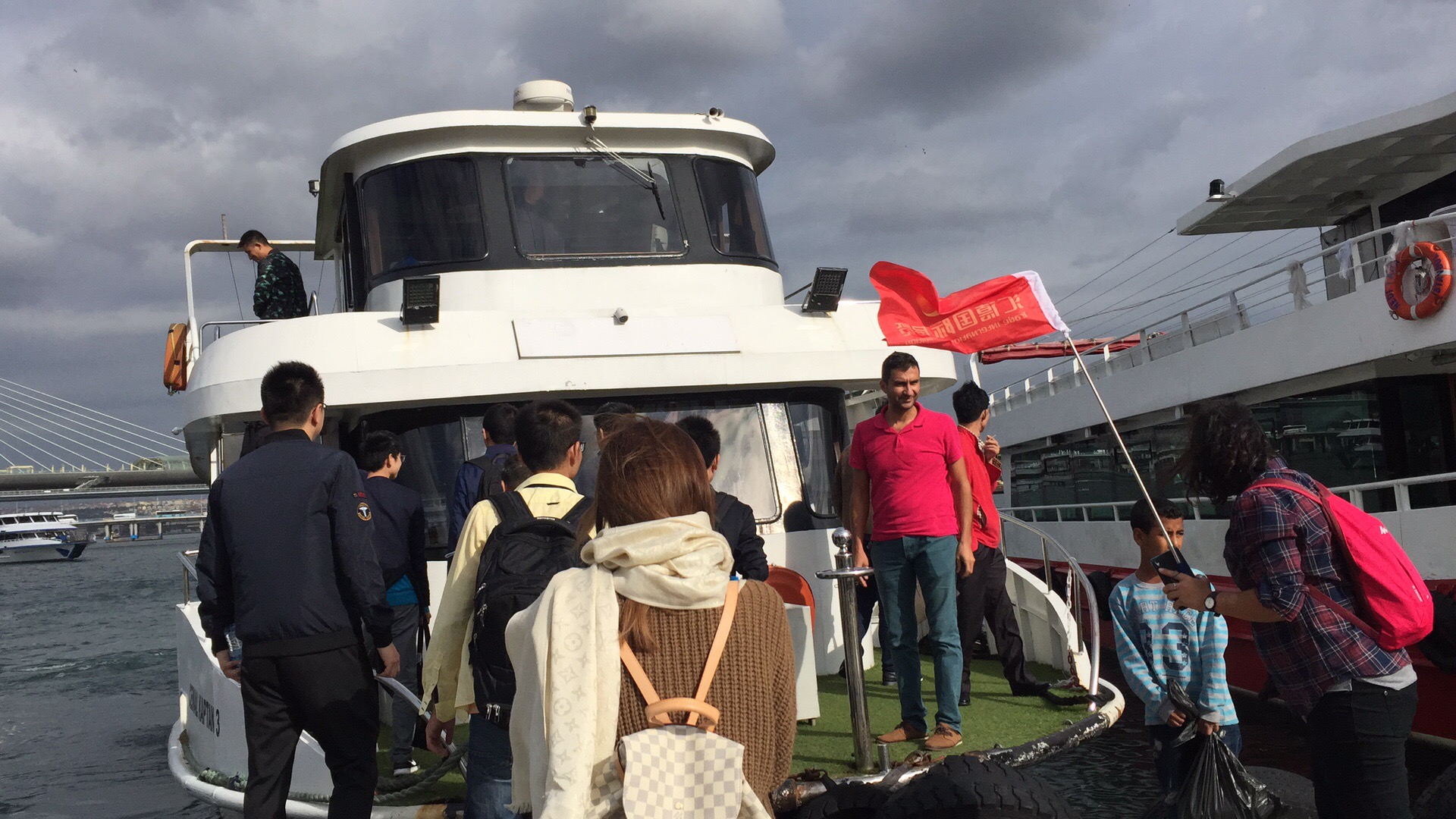 1506753153766434.jpg 微信圖片_20170930111543.jpg