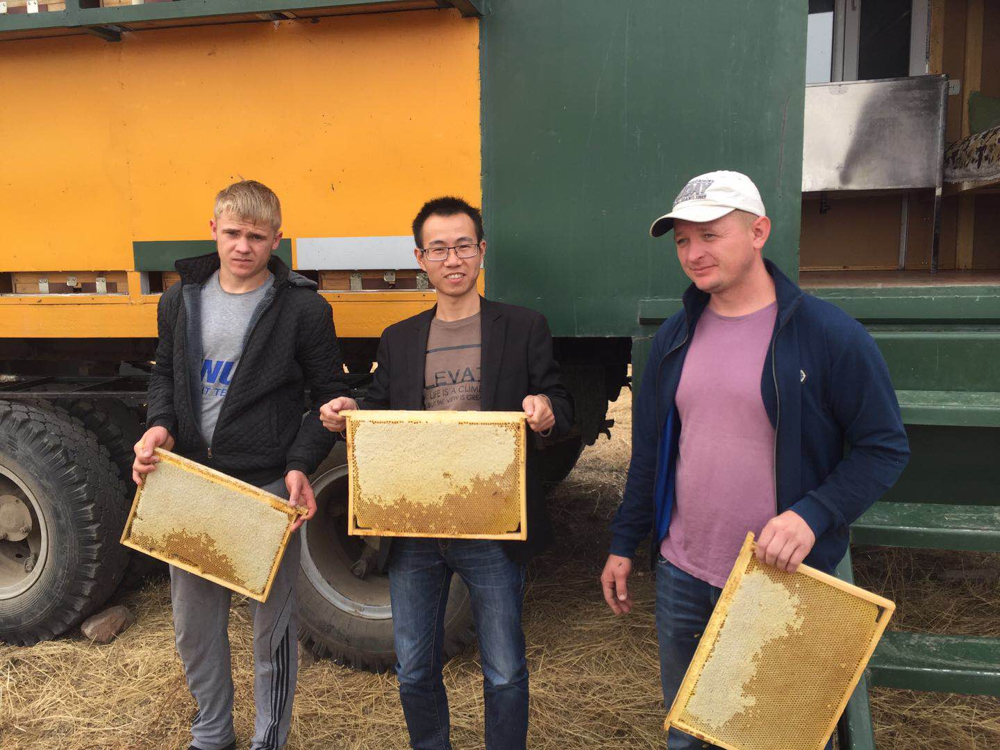 1506753160100508.jpg 微信圖片_20170930111522.jpg