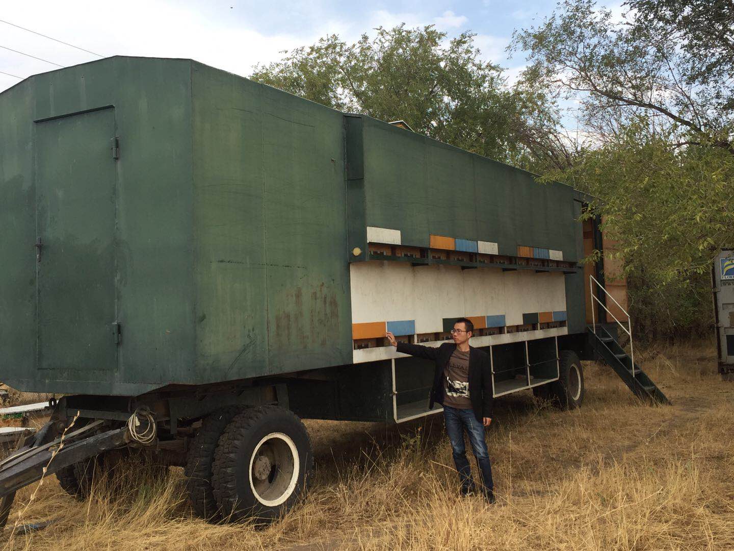 1506753166309717.jpg 微信圖片_20170930111548.jpg