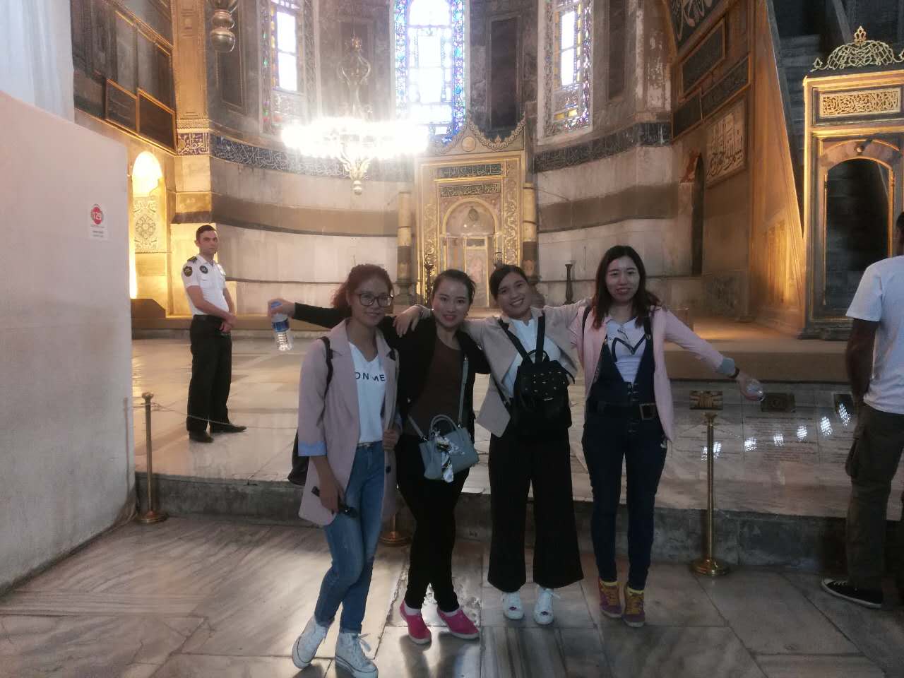 1506753184105443.jpg 微信圖片_20170930124849.jpg