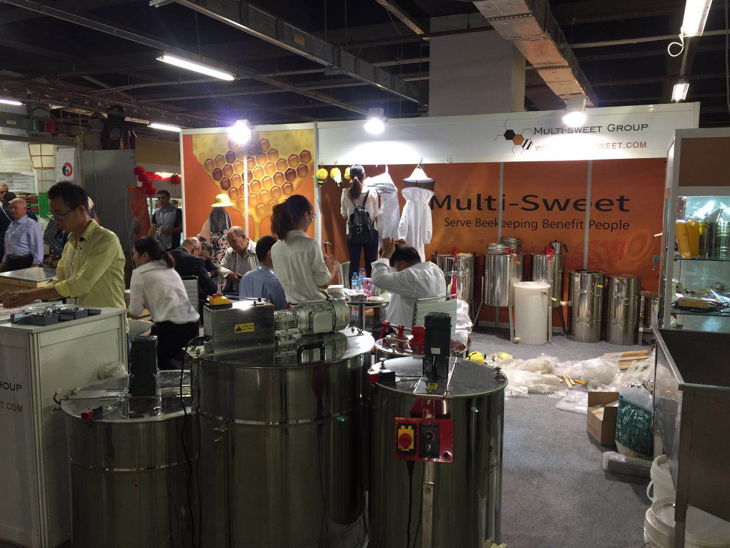 1506753197285539.jpg 微信圖片_20170930111556.jpg