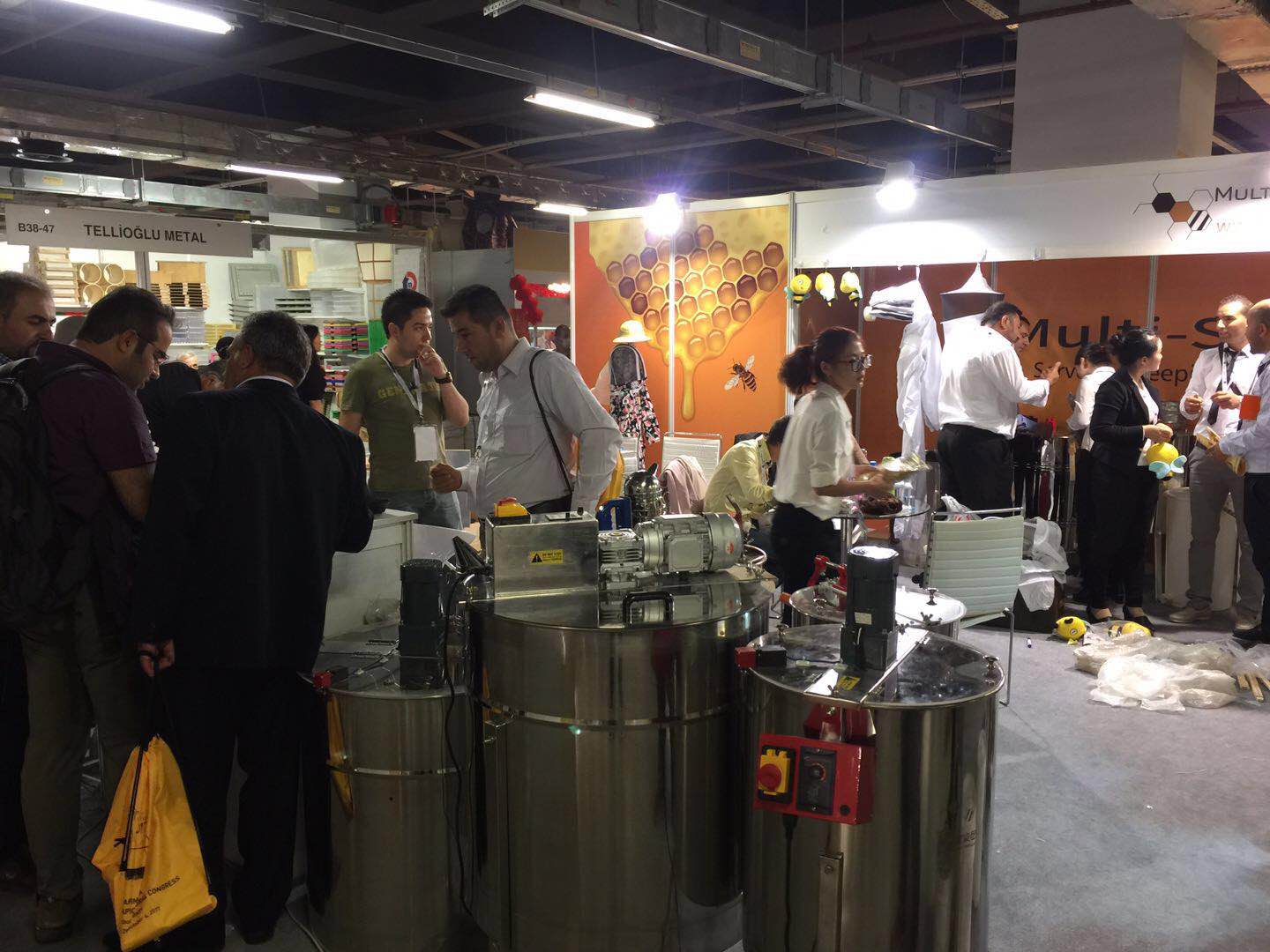 1506753210251691.jpg 微信圖片_20170930111607.jpg