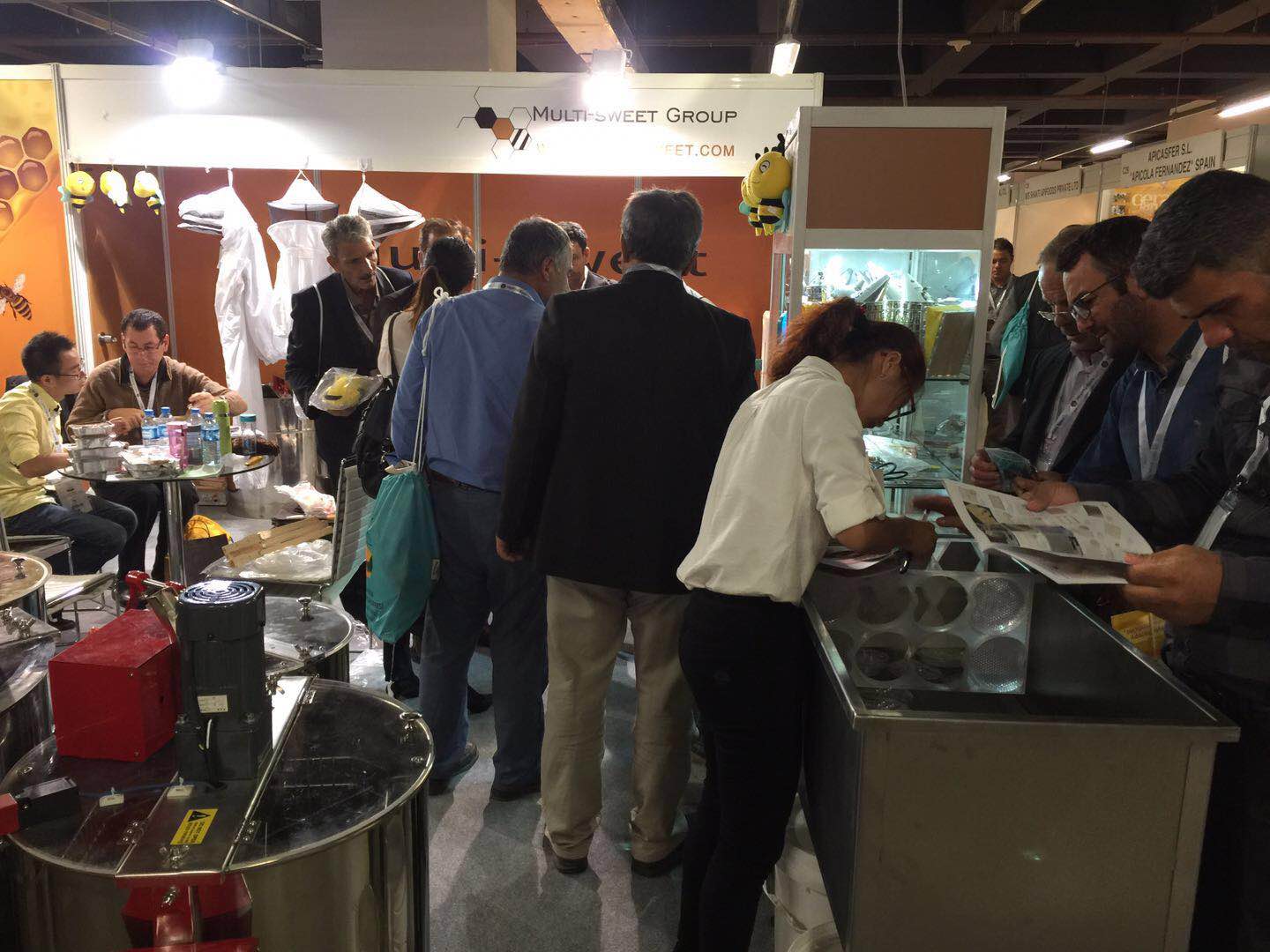 1506753219975331.jpg 微信圖片_20170930111552.jpg