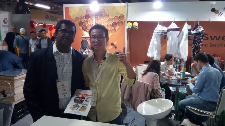 1506753232360373.jpg QQ圖片20170930110616.jpg