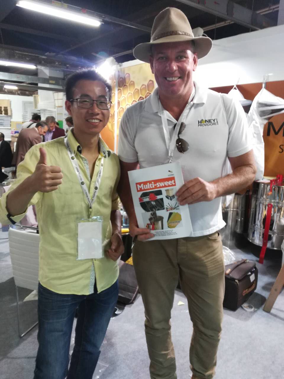 1506753238609209.jpg 微信圖片_20170930140720.jpg