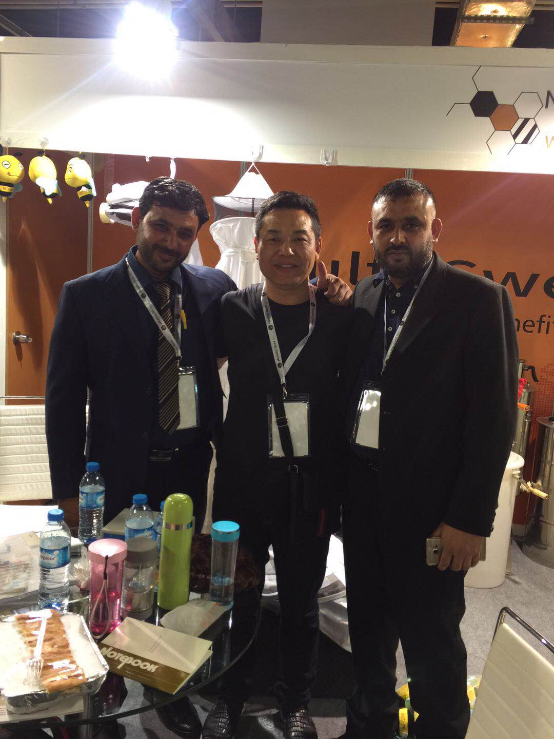 1506753246105636.jpg 微信圖片_20170930111600.jpg