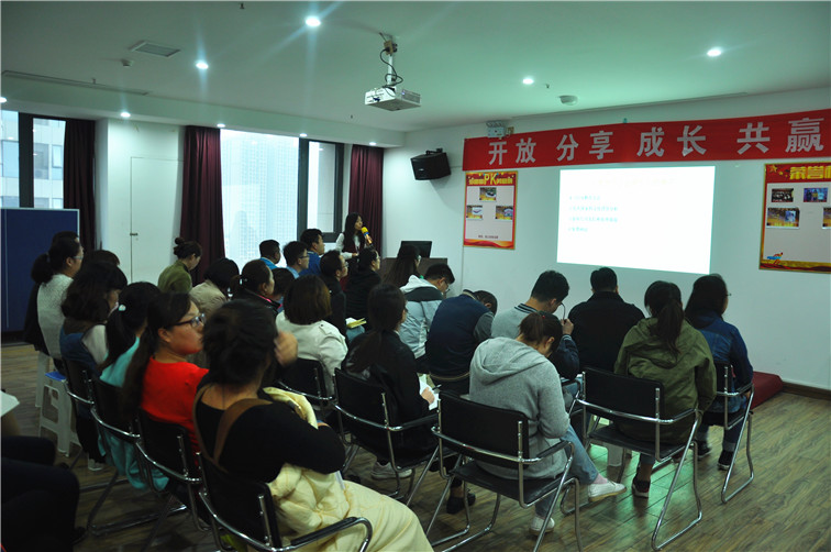 1507789491603491.jpg DSC_1027.jpg