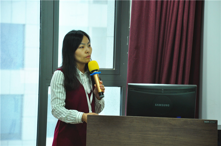 1507789497220477.jpg DSC_1034.jpg