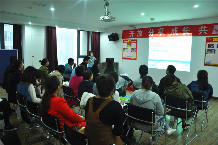 1507789510127756.jpg DSC_1059.jpg