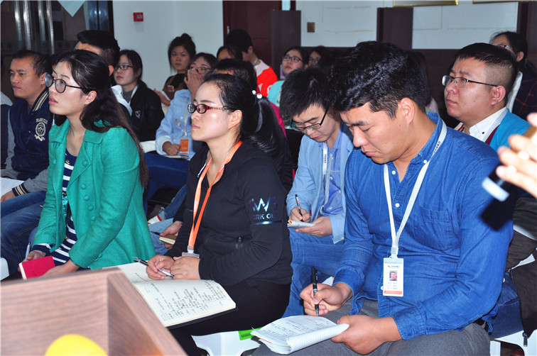 1507789516117071.jpg DSC_1043.jpg