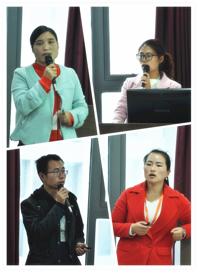 1508744896113648.jpg DSC_1044_副本.jpg