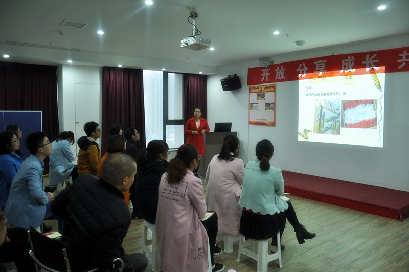 1508744904105752.jpg DSC_1067_副本.jpg