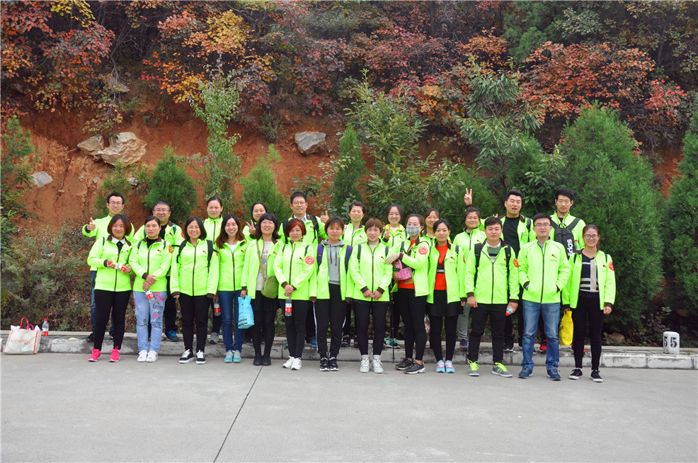 1508744975897908.jpg DSC_1134.jpg