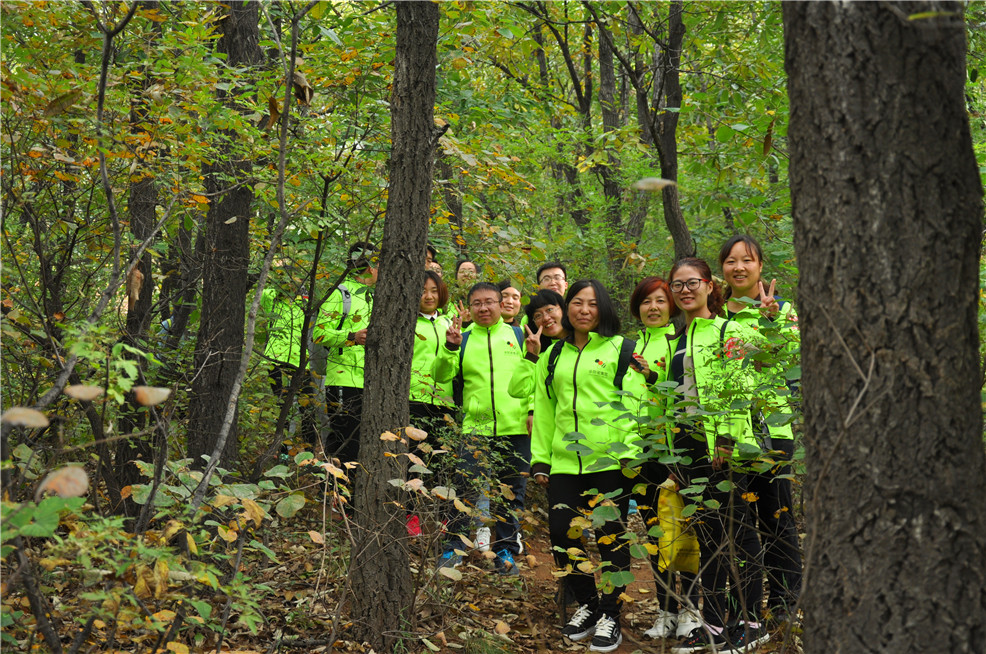 1508744981524881.jpg DSC_1154.jpg